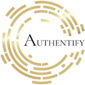 Authentify